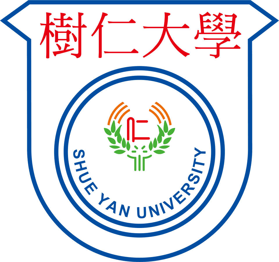 香港樹仁大學