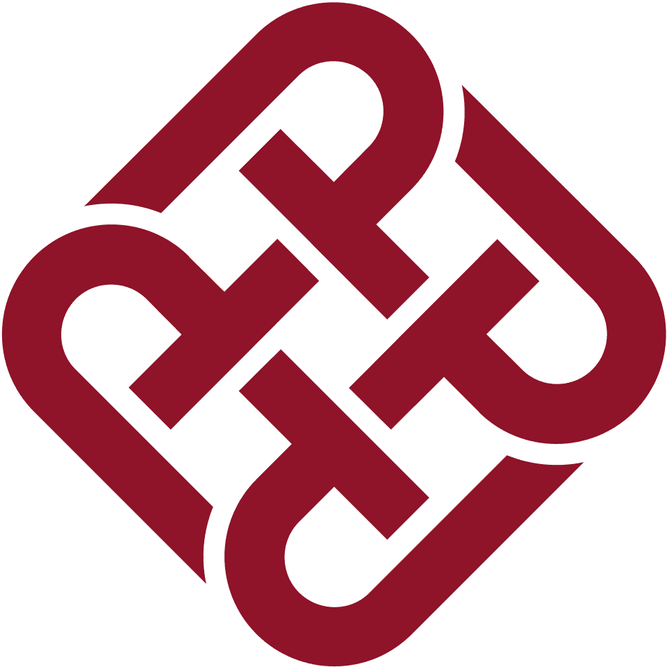 香港理工大學